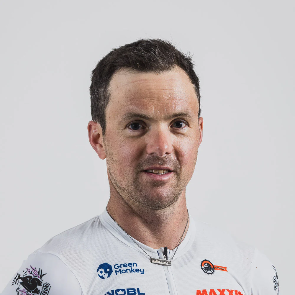 2025-Cory-Wallace_dd4e0486-aacd-461b-92e1-5a5d0c7e7b16.jpg