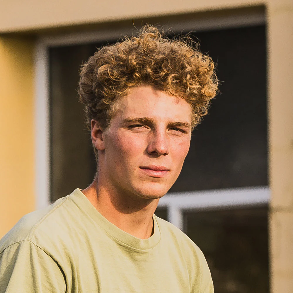 2025-Eddie-Reynolds_da0486b2-67ee-43f1-8995-3c16ae5dbc53.jpg