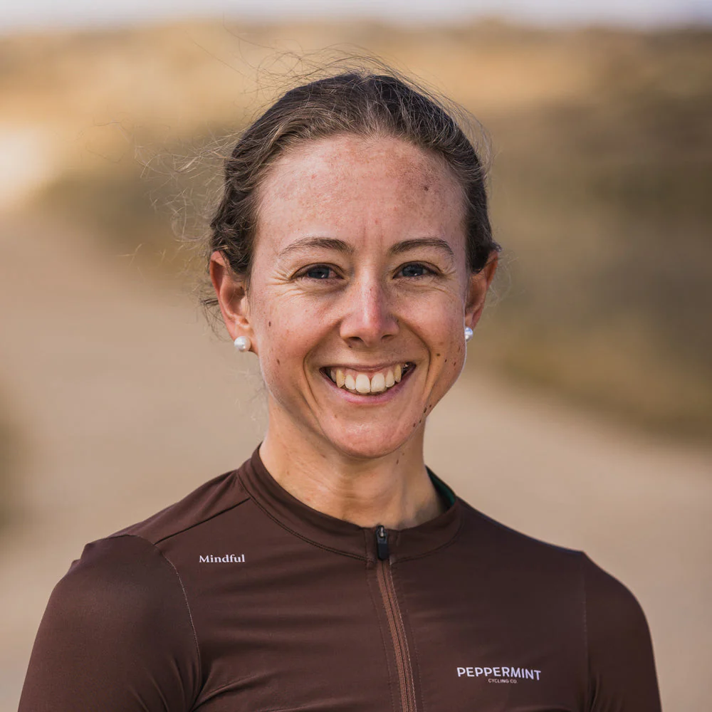 2025-Hannah-Simms.jpg