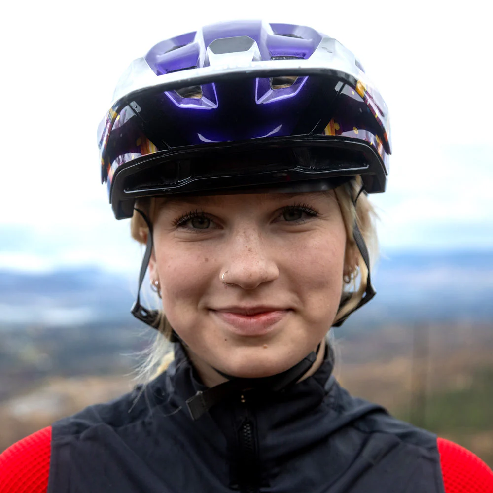 2025-Tayte-Proulx-Royds_146149ec-7eb1-4ad9-be19-5f5db6e0b172.jpg