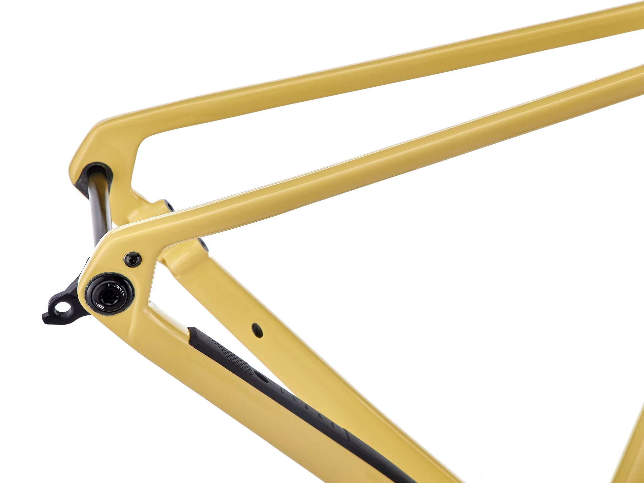 2k25_libre_cr_dl_frame-2.jpg