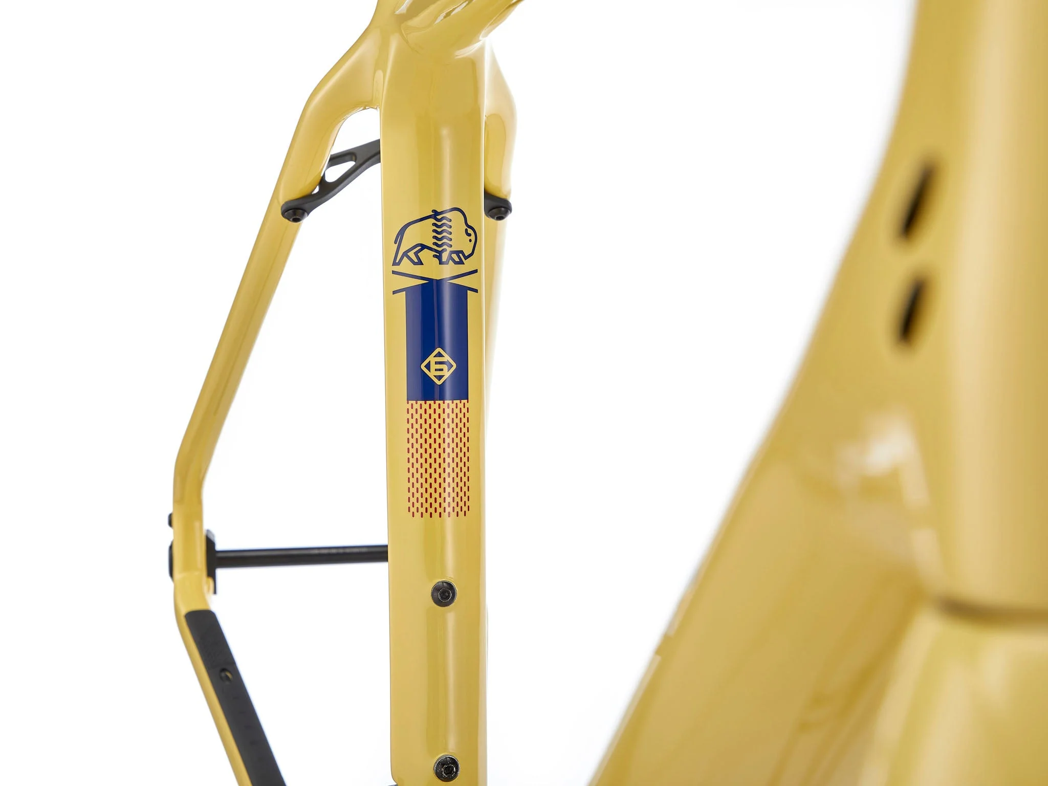 2k25_libre_cr_dl_frame-5.jpg