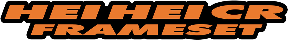 G10HHCRFTD.png