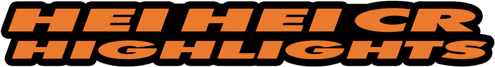 G10HHPT11D.png
