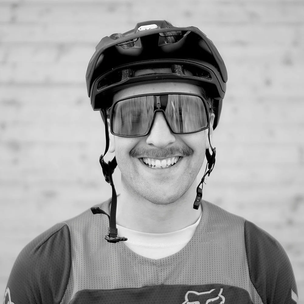 Jakub-Riha-rider-headshot.jpg