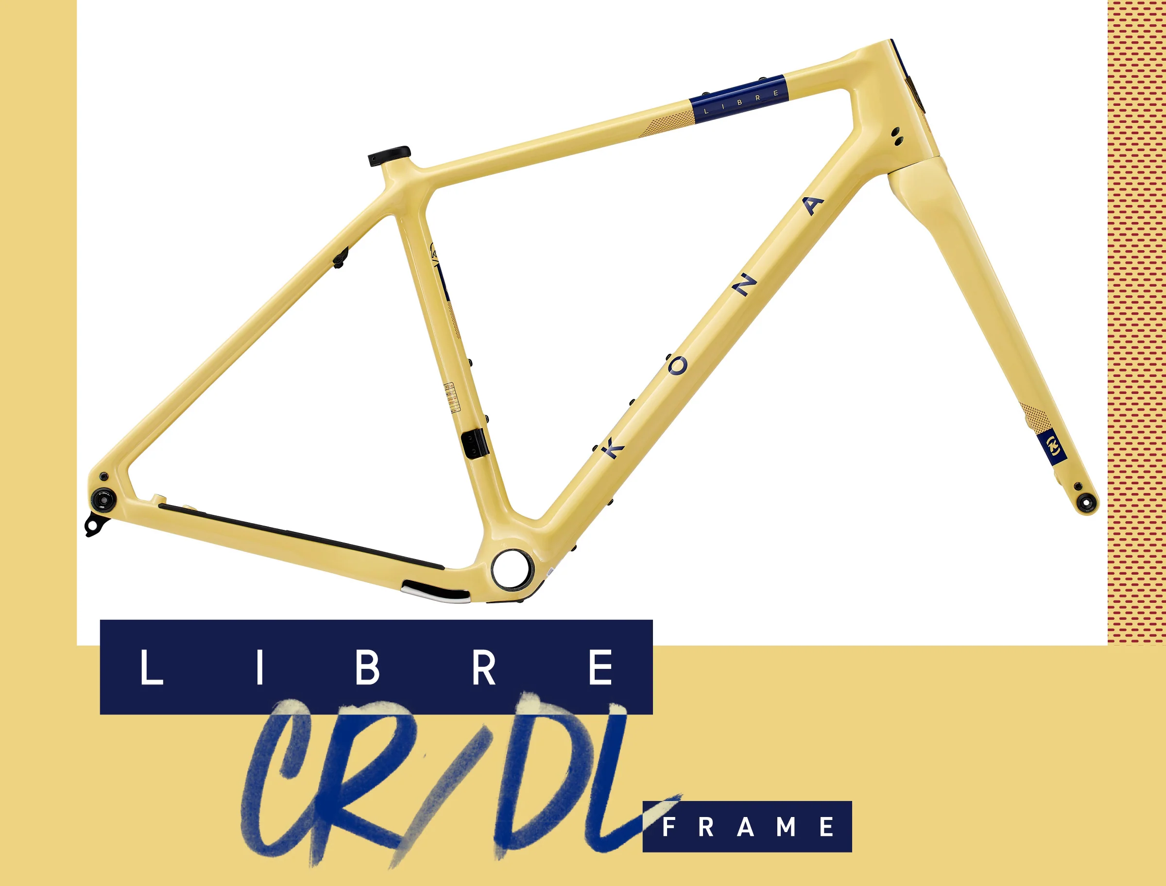 Libre-G2-CRDL-Frame.jpg