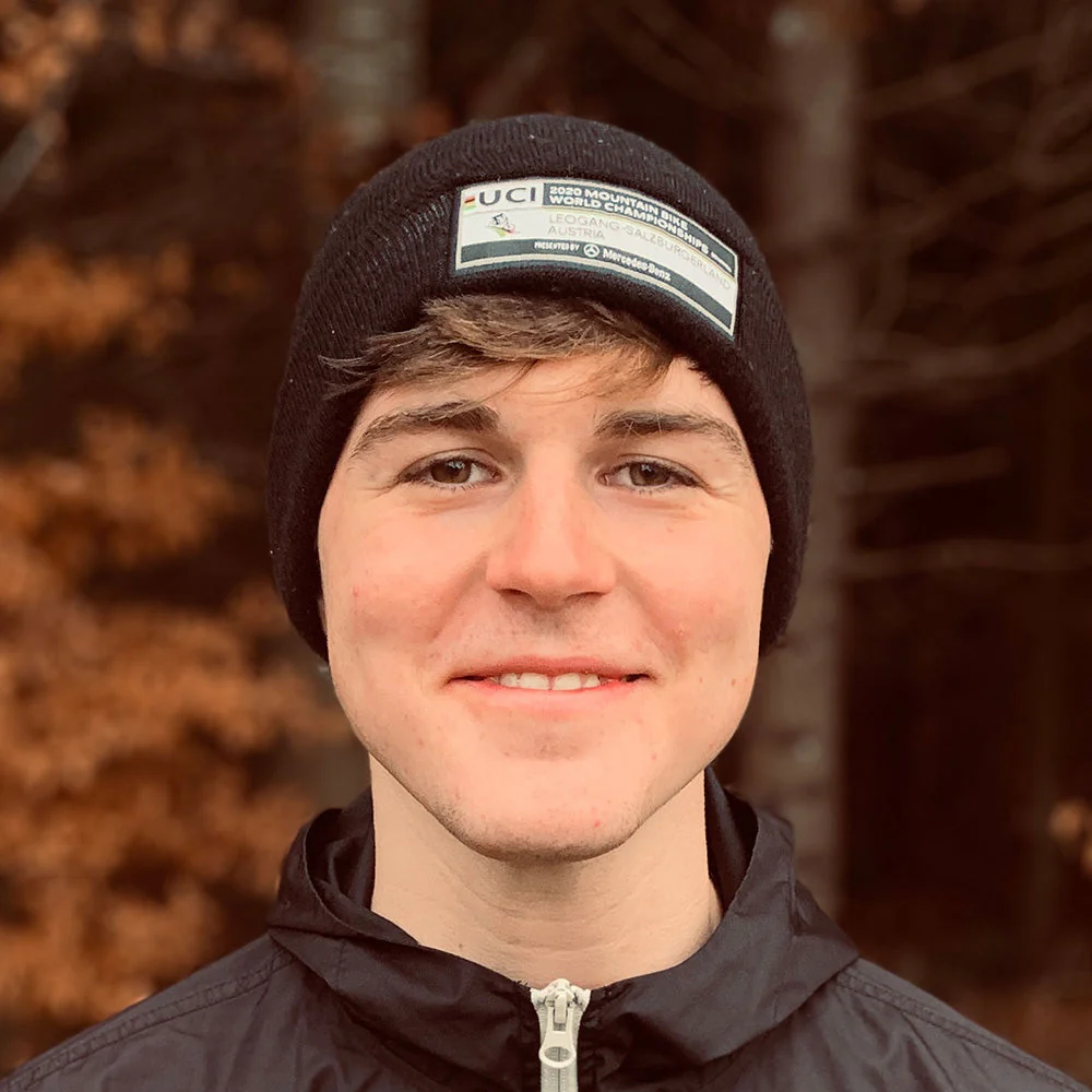 Noah-Hoffmann-rider-headshot.jpg