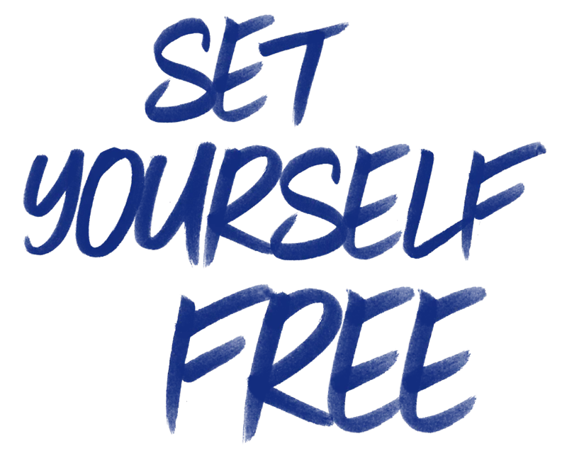 Set-Yourself-Free.png