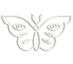 o3