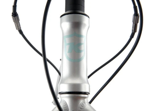 Rove AL 650 — изображение 9