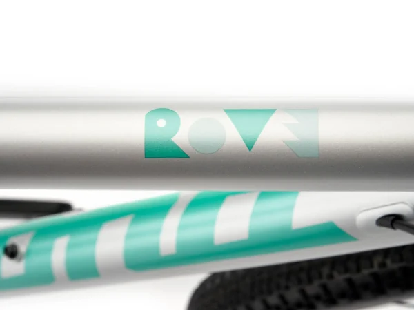 Rove AL 650 — изображение 5