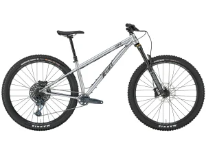 Honzo ESD 2