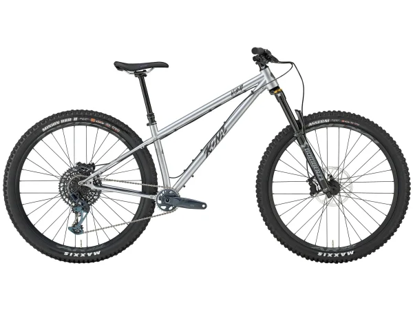 Honzo ESD 2