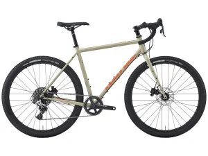 Rove DL 2