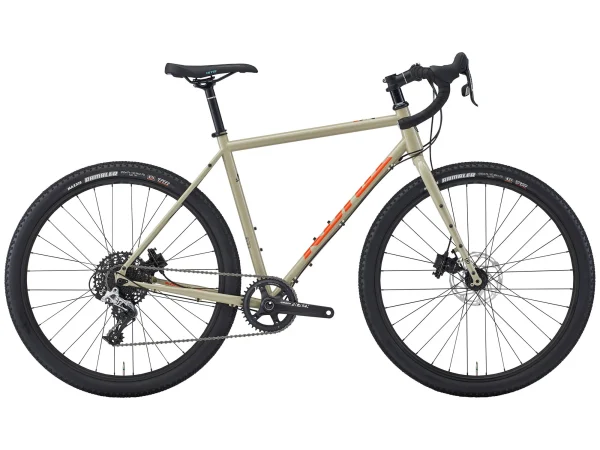 Rove DL 2