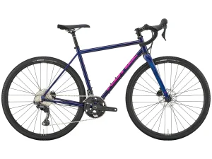 Rove LTD 2