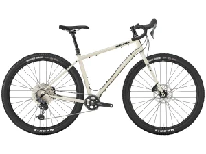 Sutra LTD 2