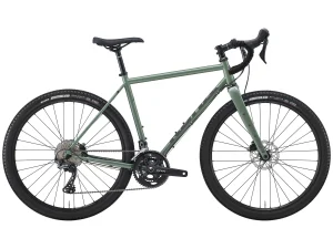 Rove LTD